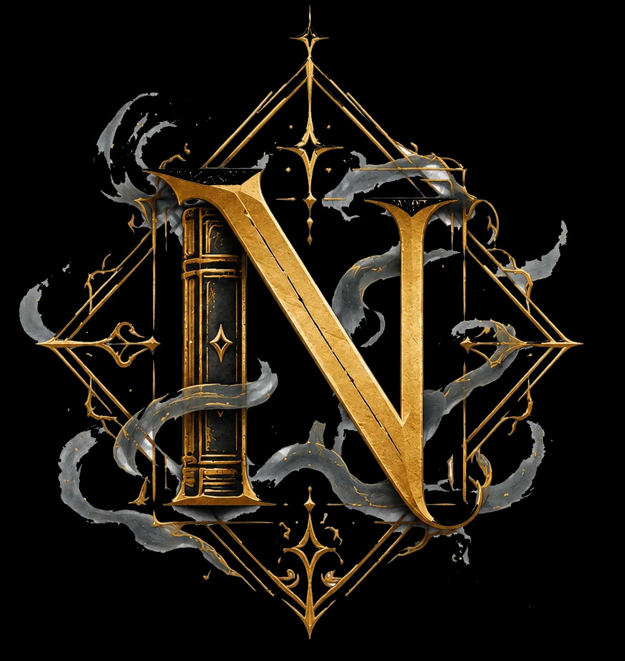 Nebelband