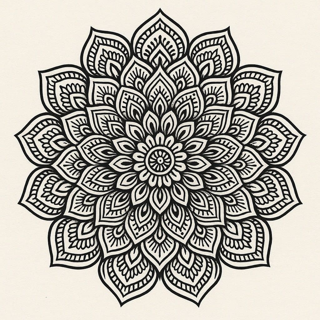 Joan Fidelis – Autorin