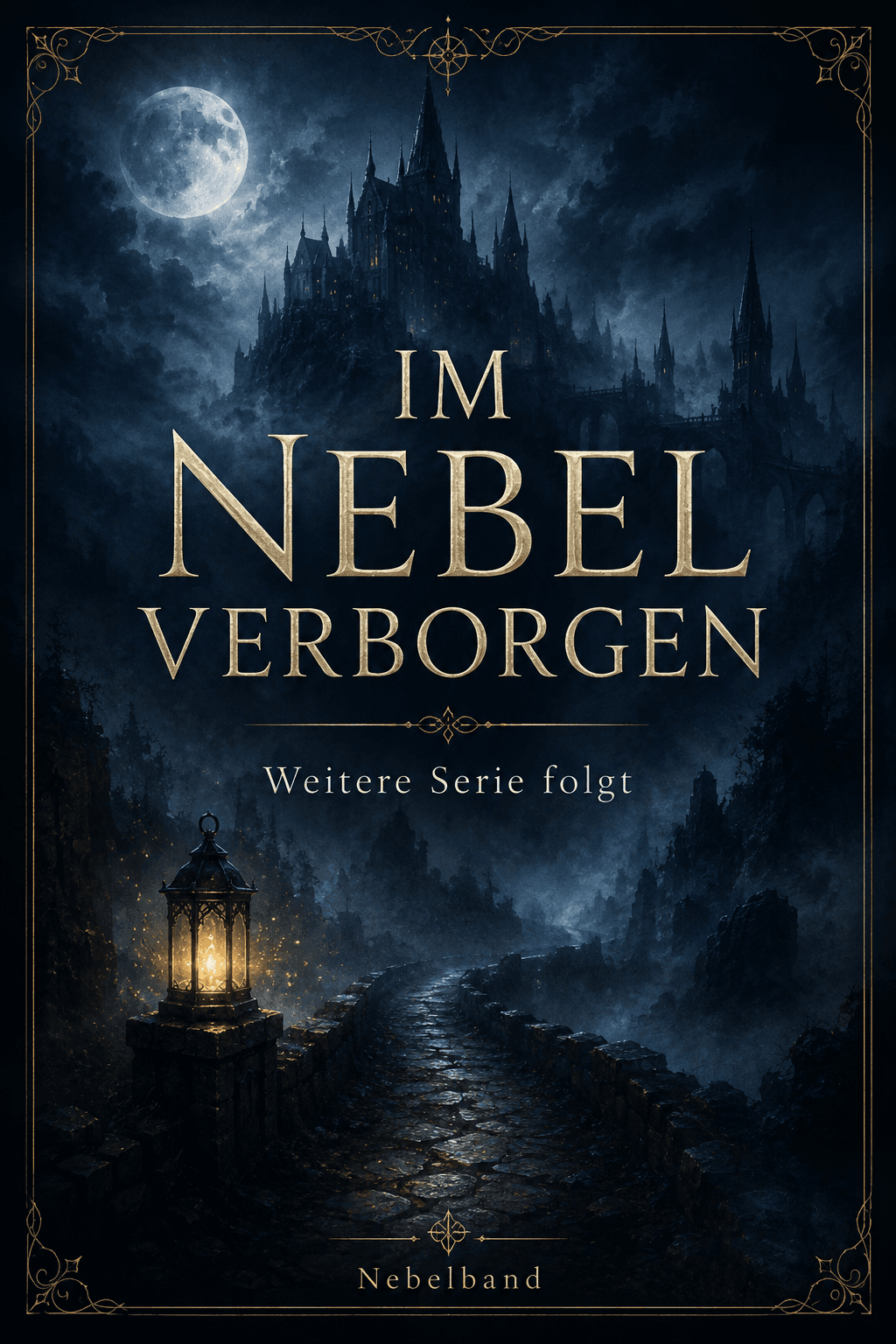 Cover-Platzhalter für tester